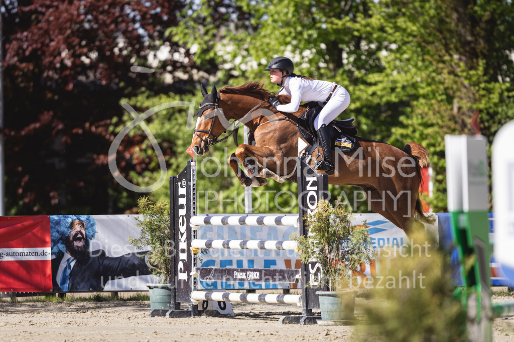 260501_Spenge_5_SprPf-L-527 | Deine schönsten Turniermomente als professionelle Fotos! Entdecke hochwertige Pferdesport-Fotografie im Online-Shop. Jetzt Fotos finden & bestellen!