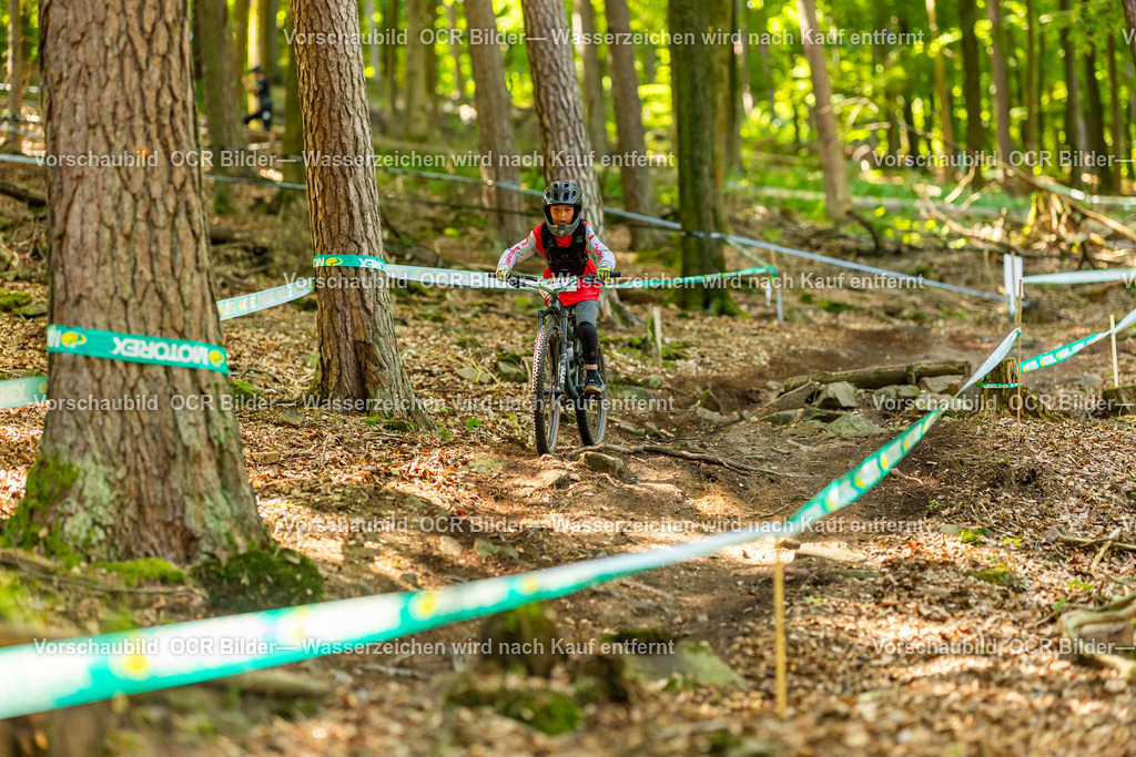 Enduro One Roßbach SA 2025 R1-0367 | OCR Bilder Fotograf Eisenach Michael Schröder