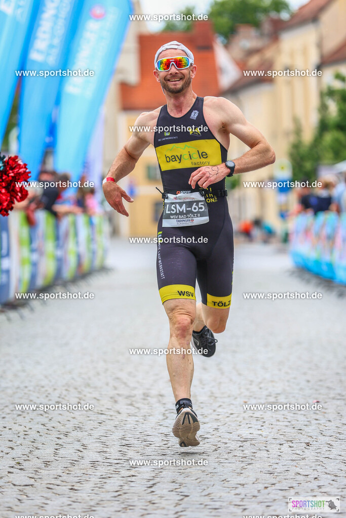 RZ__5180 | Stadttriathlon Erding                                          #yourpictrs                                                         PhotoCredit: www.sportshot.de