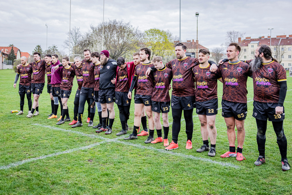 IMAG3144 | SportEventFotografie - Roman Stoiber