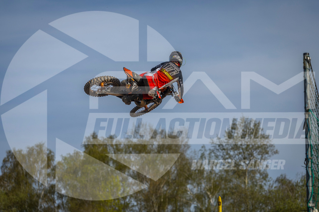 FAM_9418 | fullactionmedia-shop