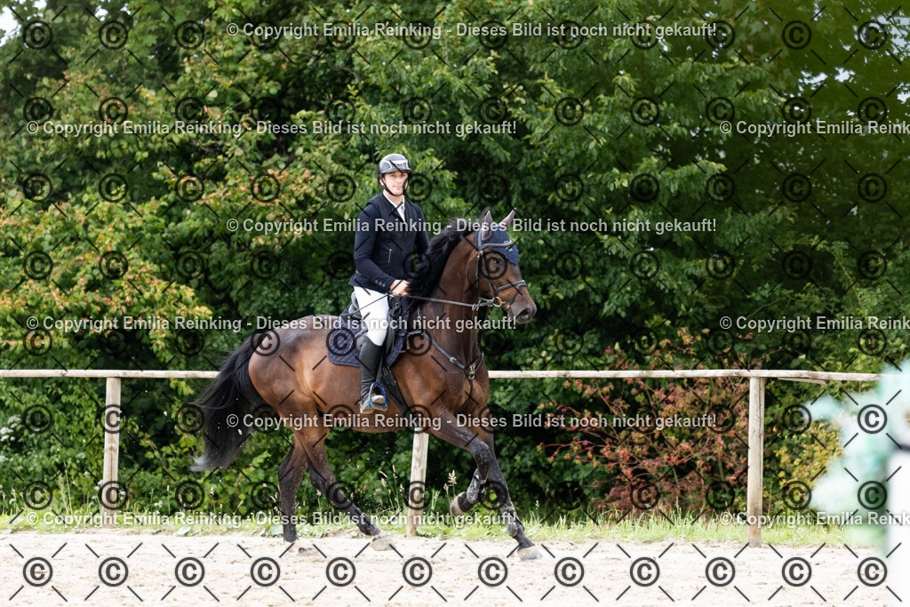 CL5A9610 | Emilia Reinking Fotografie - Realisiert mit Pictrs.com