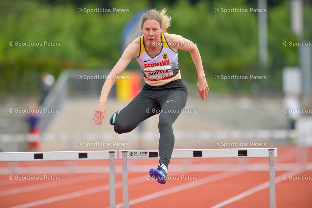 WMAC 2024 - Day 4_61 | World Masters Athletics Championship am 17.08.2024 in Gotheburg; SpeerwurfPhoto: Kai Peters - Realisiert mit Pictrs.com