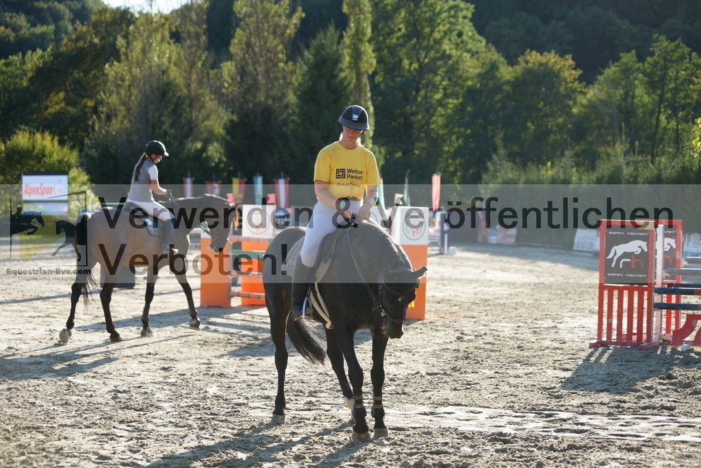 DSC01966 | equestrian-live-com