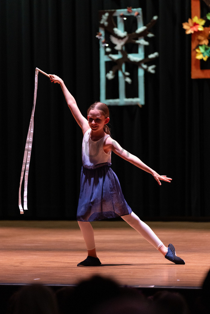 DSC08372 | Tinu Müller Fotografie- Bildershop - Realisiert mit Pictrs.com