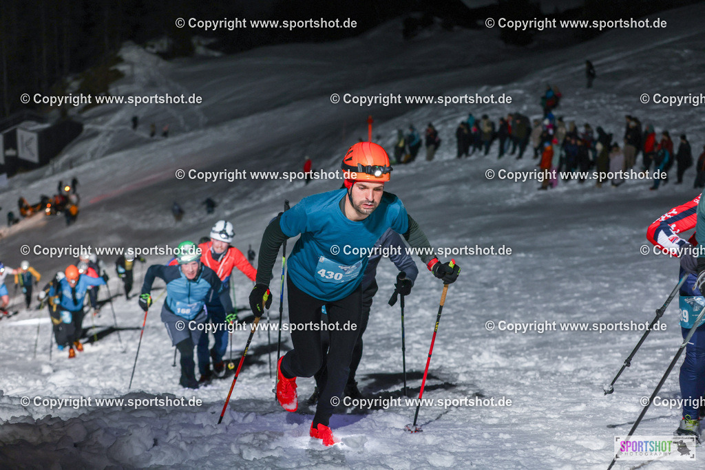 007A8943 | Rund um das Thema Sport-Event-Fotografie & individuelle Teilnehmerfotos. Jeder Teilnehmer wird fotografiert.