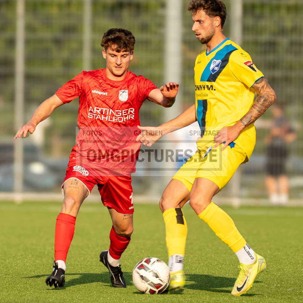 _OMG8442 | www.omgpictures.de, Sportfotograf, Verein, Fotograf, Baden Württemberg, Stuttgart, Heilbronn, omgpictures, Spieltag,  - Realisiert mit Pictrs.com