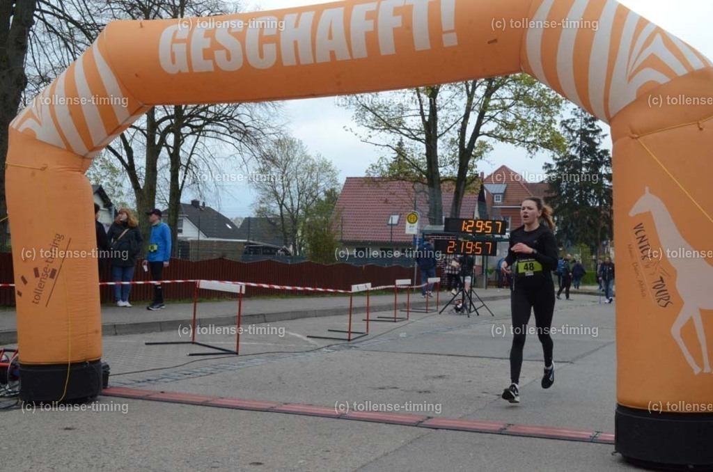 TTT_3530 | Foto | tollense-timing - Realisiert mit Pictrs.com
