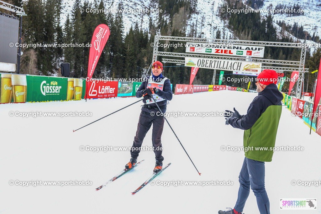 TRA_1229 | Dolomitenlauf 2026 #dolomitenlauf_lienz #dolomitenlauf #worldloppet #dolomitensport #obertilliach #yourpictrs #sportshot_your_pictrs