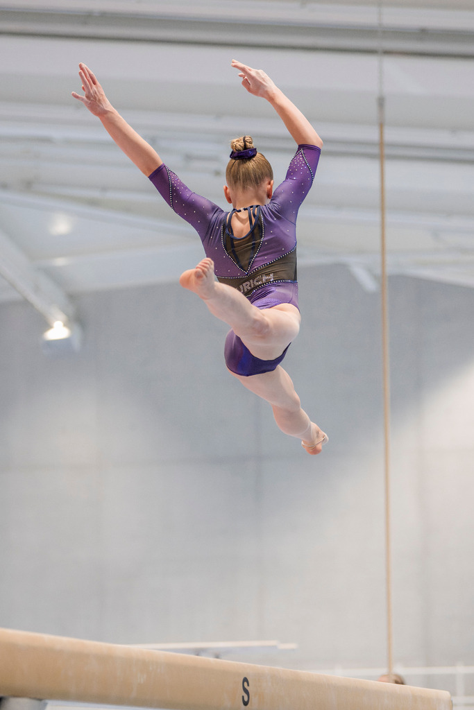 _NZ98892_DxO-1 | photoluigi