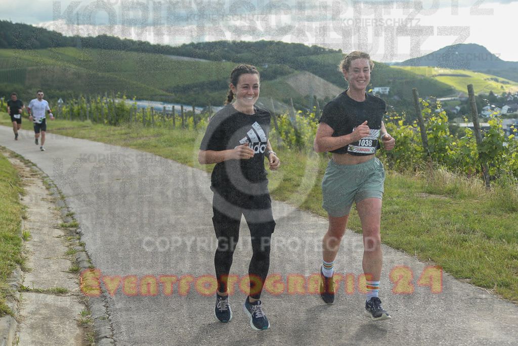 240615_0924_EX2_2763 | Eventfotografie 24Sport- und Eventfotografie