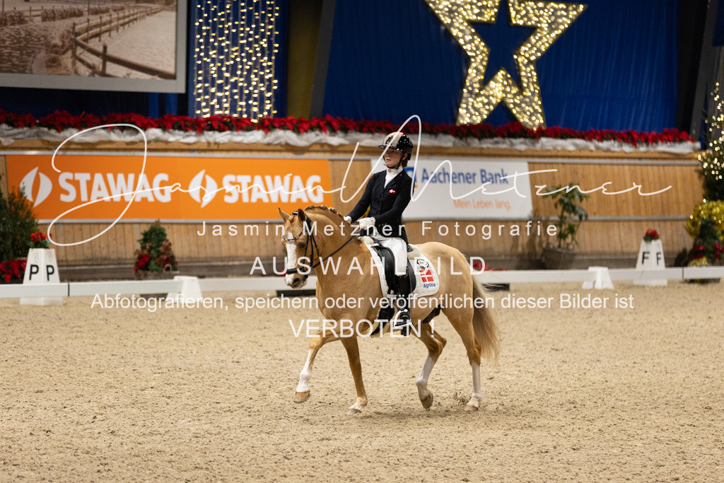 126A4997 | jasminmetznerfotografie