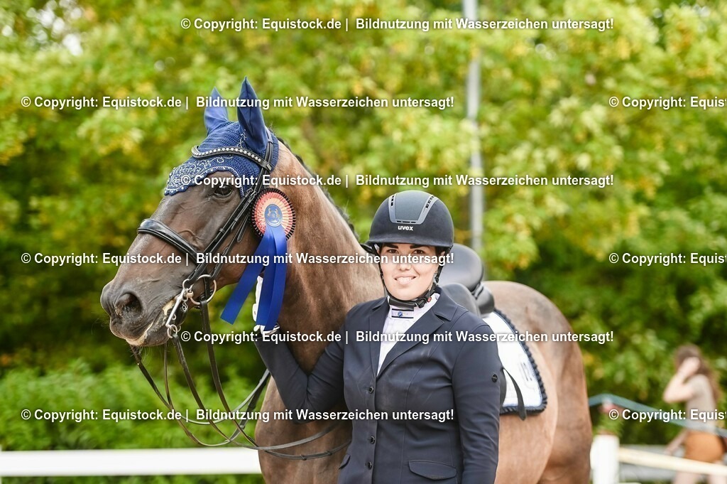 20230716_01_Dressurprüfung Kl.M_0743 | equistock