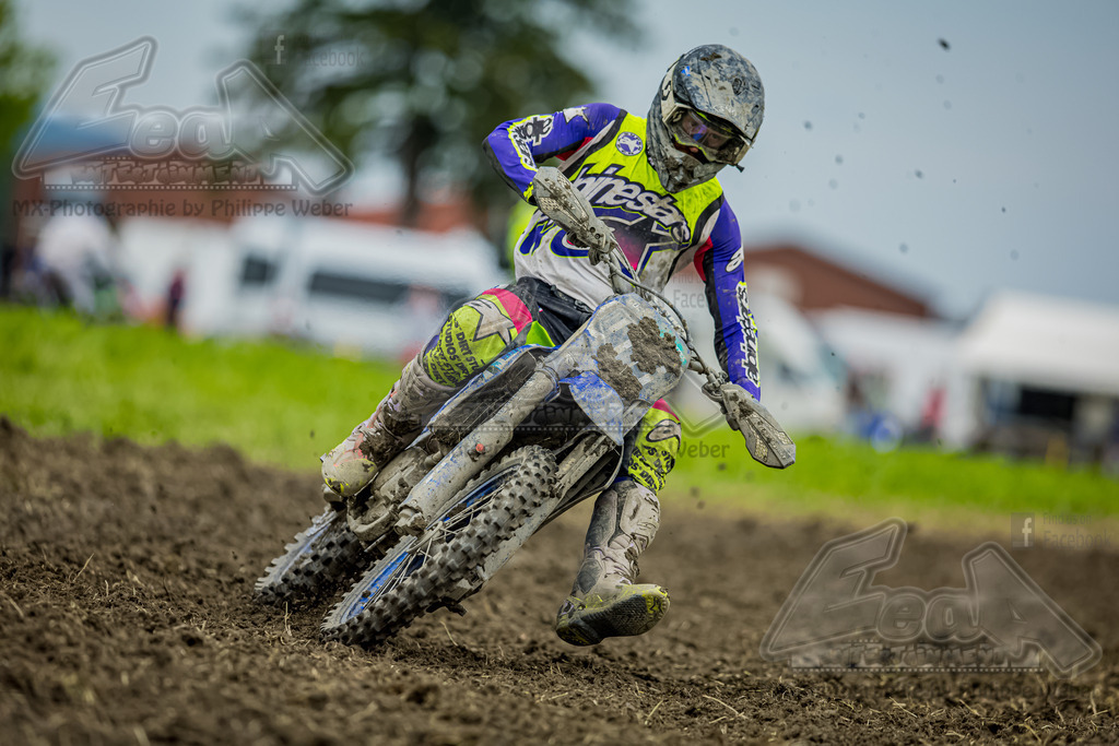 SAM NAM MX Open | Motocross Oberriet, SAM, Swiss Moto, Kriessern, Rheintal, EeaA-Entertainment, Motor-Journal, Motocross-Event, Midland, Allianz, Canon, Motocross-Fotografie, MX