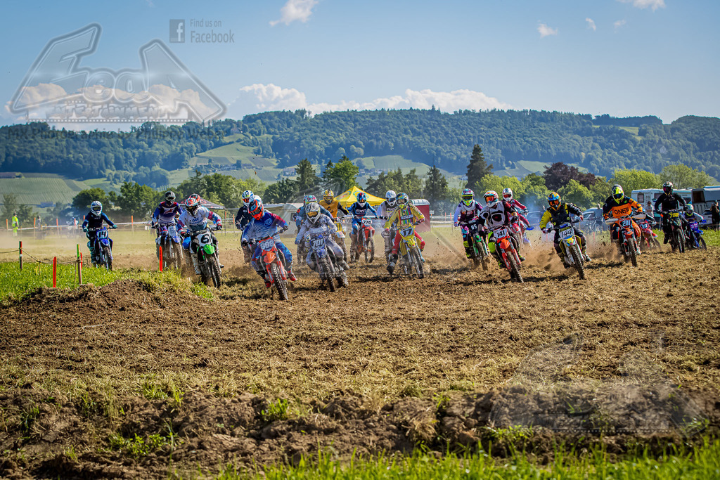 AS7I0078 | EeaA-Entertainment fotografiert für den SAM - Schweizerischer Auto- und Motorradfahrer-Verband und das Motor Journal in der Sparte Motocross, MX Photographie, Schweiz, SAM, MXRS, Swiss MX Network, Motocross Fotografie, MX Fotografie, Fotograf, Photographi
