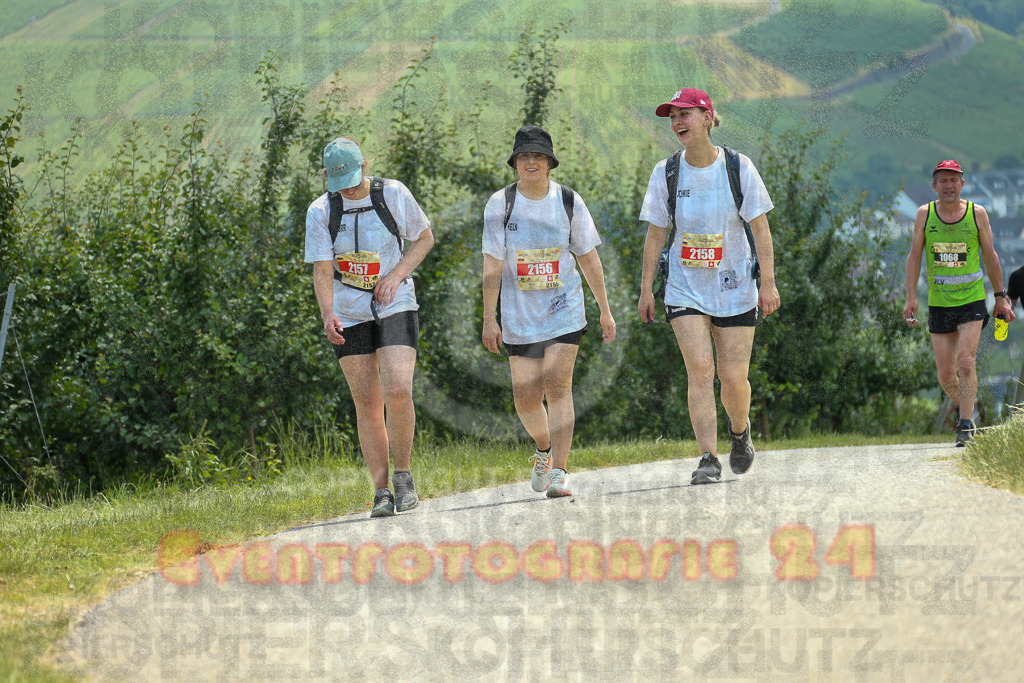 250614_1349_EX1_9507 | Sportfotografie im Rhein-Sieg Kreis, Köln, Bonn, NRW, Rheinland Pfalz, Hessen, etc. Unser Tätigkeitsfeld umfasst den Laufsport vom Volkslauf über den Marathon, Duathlon, Triathon bis zum Ultralauf wie Kölnpfad Ultra oder Schindertrail.
