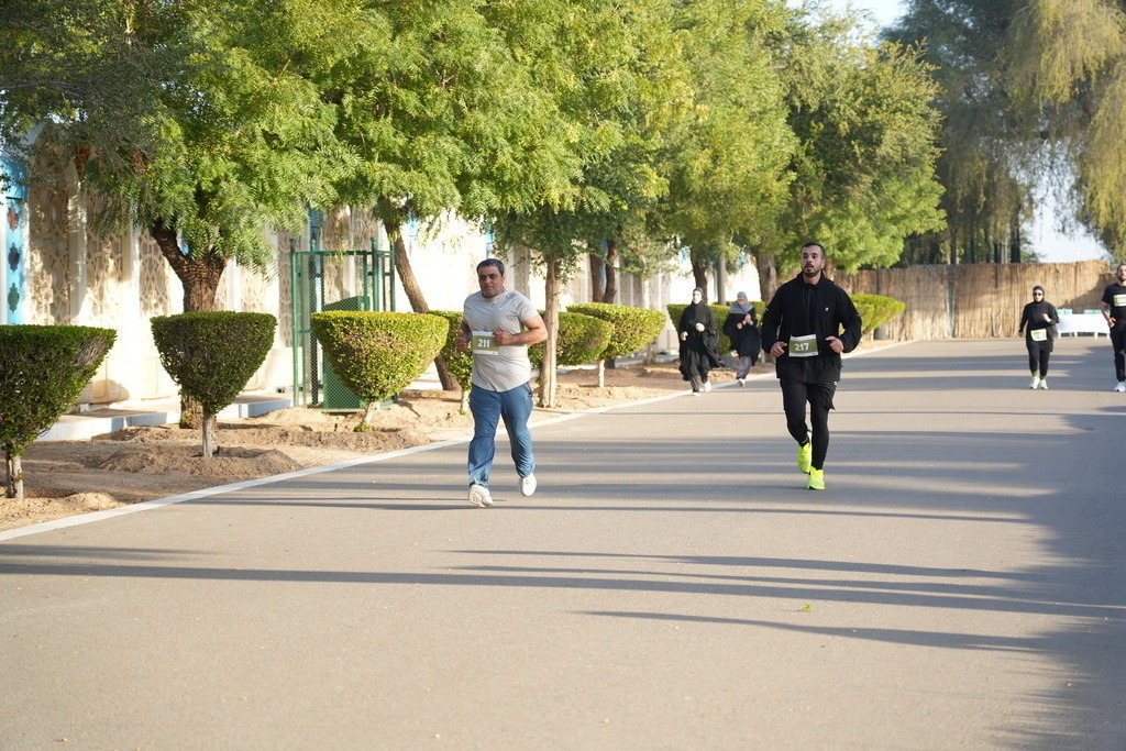 20260131_035831000_iOS 1 | aspiresports