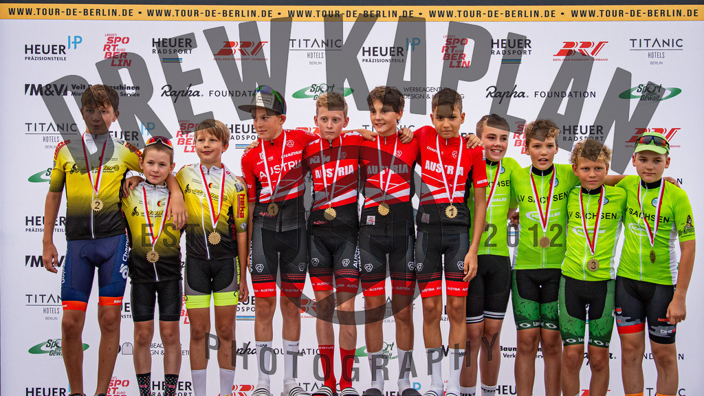 DKP-2891 | Drew Kaplan Photography