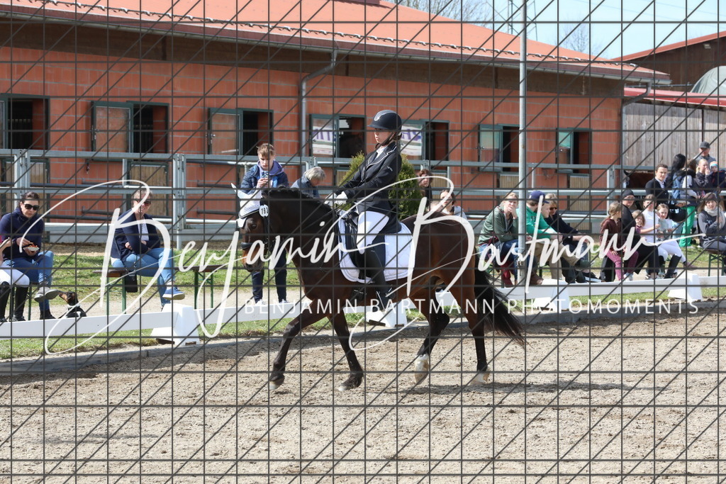 AZ2A3498 | Benjamin Bartmann Photomoments