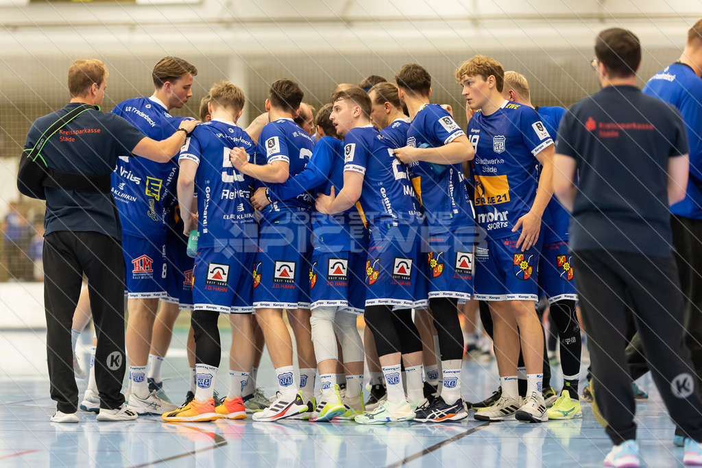 20250822_Picselweb-Fotografie_2R3_2165 | Dein Fotograf aus dem Landkreis Stade für Sport und Events - Realisiert mit Pictrs.com