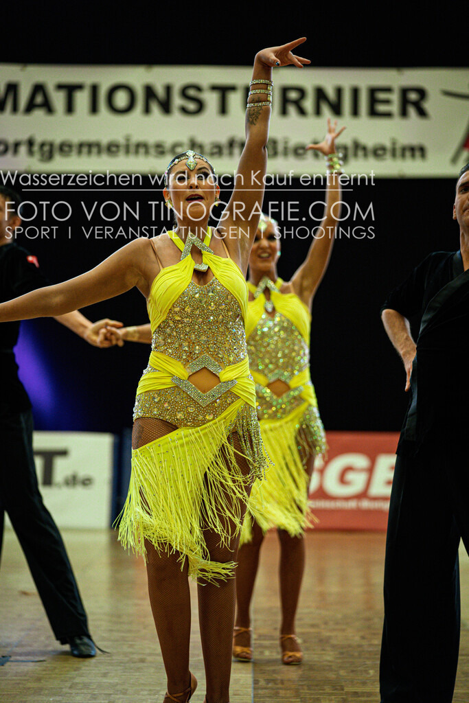 TINOGRAFIE_LL_ResidenzLudwigsburg-37 | (c) TINOGRAFIE.COM