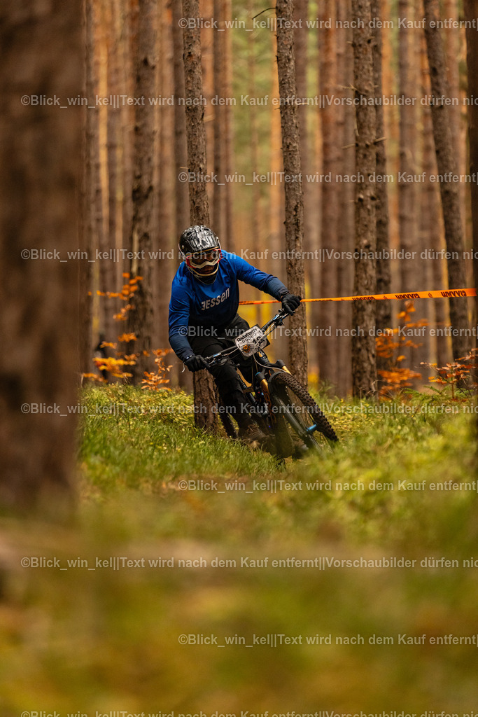 E68A3214 | blick_win_kel