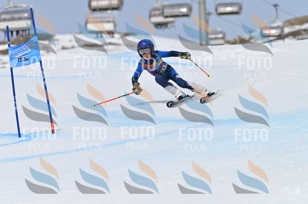 BGV_4767 | holidayphoto