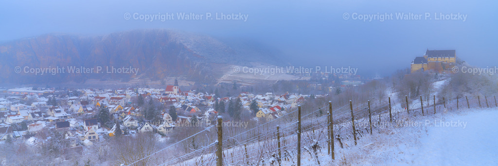 LHO04537 | wlstudio - Realisiert mit Pictrs.com