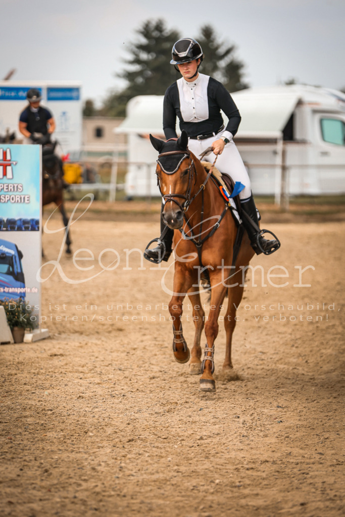 22.SaSpA__00205 | Leoni Ertmer Photography - Realisiert mit Pictrs.com