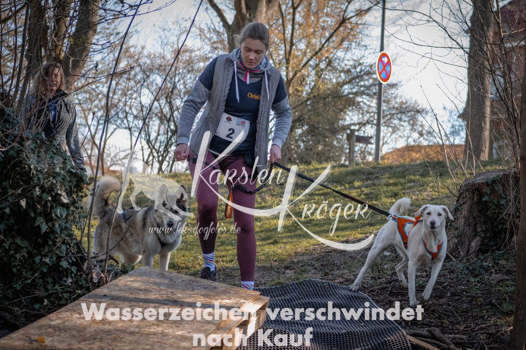 0814_ZZ90231 | kk-dogfotos