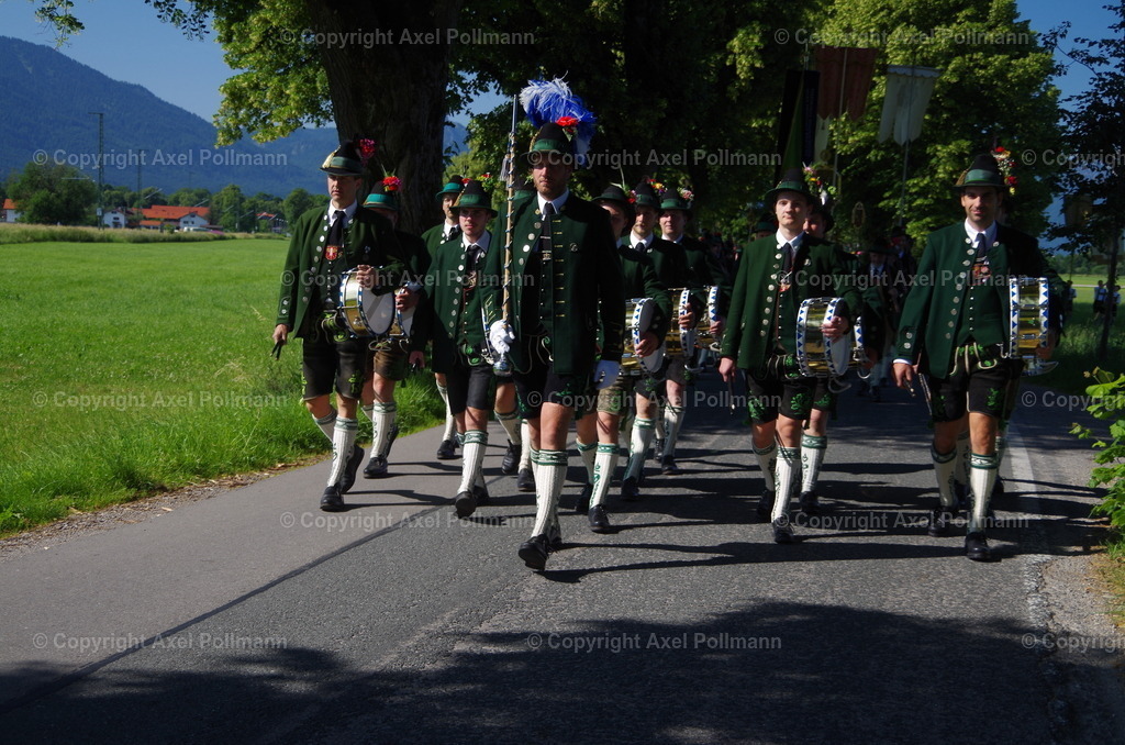 IMGP4949 | fotografiert von Axel PollmannLeonhardi Wallfahrt Benediktbeuern und Murnau, Fronleichnam, Fasching, Landschaft im Loisachtal und Benediktbeuern  - Realisiert mit Pictrs.com