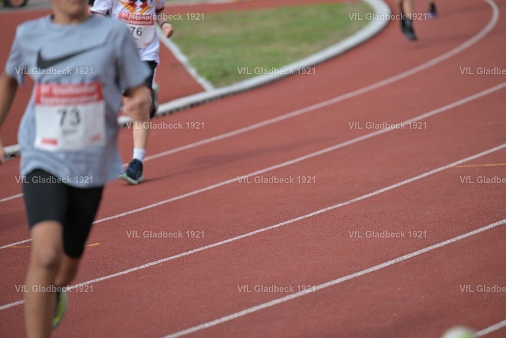 2026-08-23_Sparkassenlauf_1K5_KHT_00063 | Die Fotografen - Realisiert mit Pictrs.com