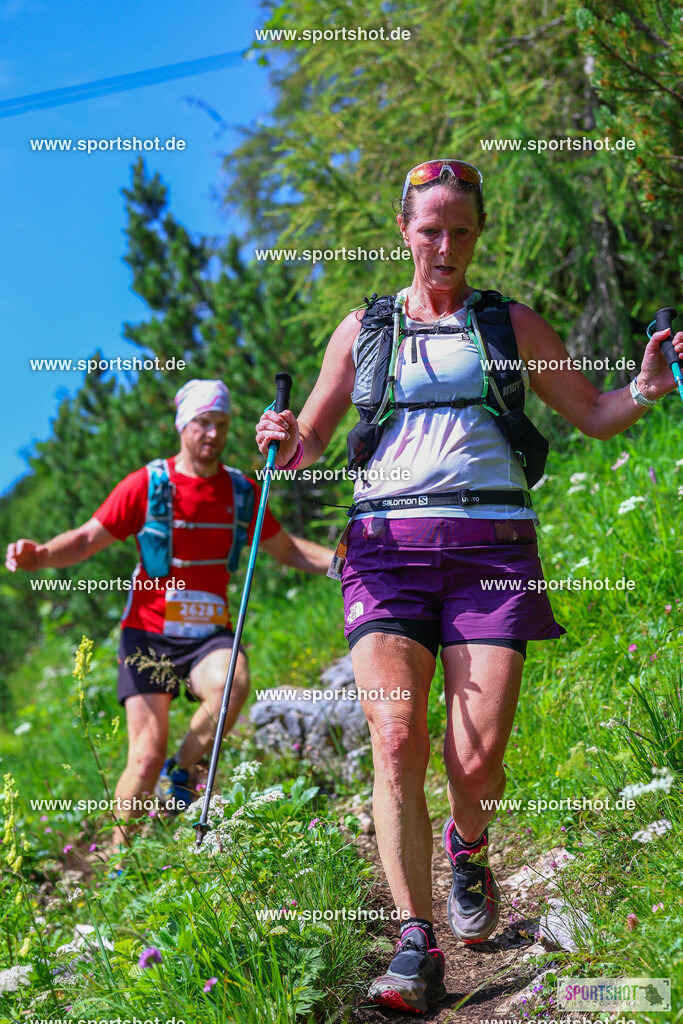 RZ__3688 | Traunsee Bergmarathon                                   #sportshot_your_pictrs                                    #yourpictrs                                                        @Sportshotphotography                                  Photo Credit:  www.sportshot.de