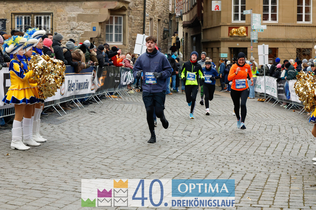 VR Bank Hauptlauf 10km | 40. Optima 3koenigslauf 2026 - Realisiert mit Pictrs.com