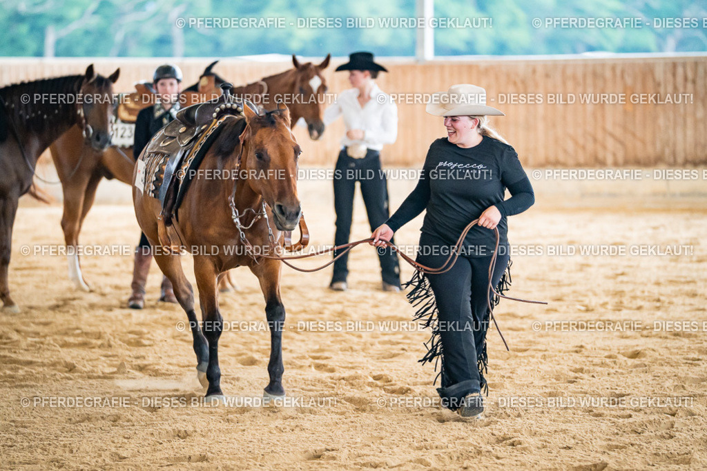 DSC09531 | Pferdegrafie