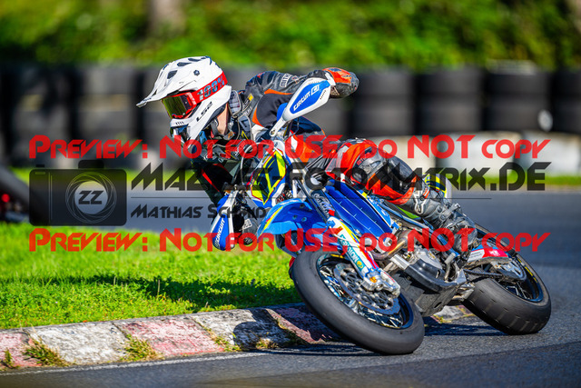 MaZZes_FotoMatrix_230905_6428 | K3