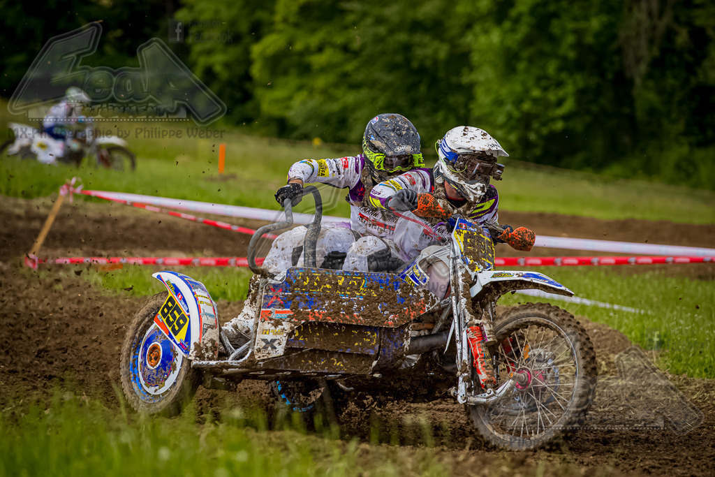 AS7I2416 | EeaA-Entertainment fotografiert für den SAM - Schweizerischer Auto- und Motorradfahrer-Verband und das Motor Journal in der Sparte Motocross, MX Photographie, Schweiz, SAM, MXRS, Swiss MX Network, Motocross Fotografie, MX Fotografie, Fotograf, Photographi