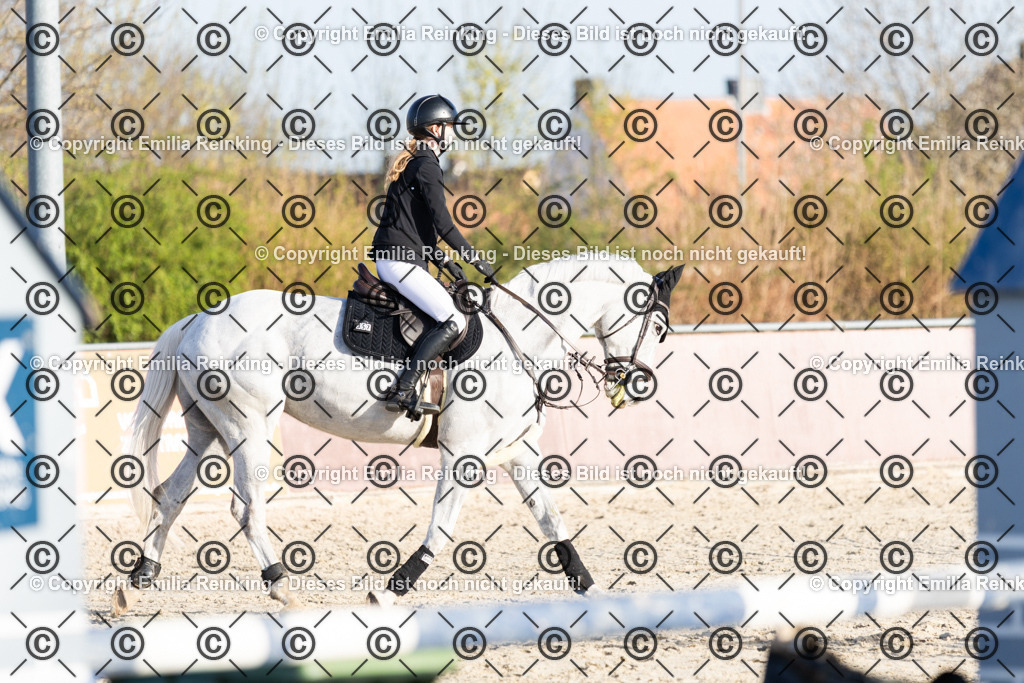 CL5A6238 | Emilia Reinking Fotografie - Realisiert mit Pictrs.com