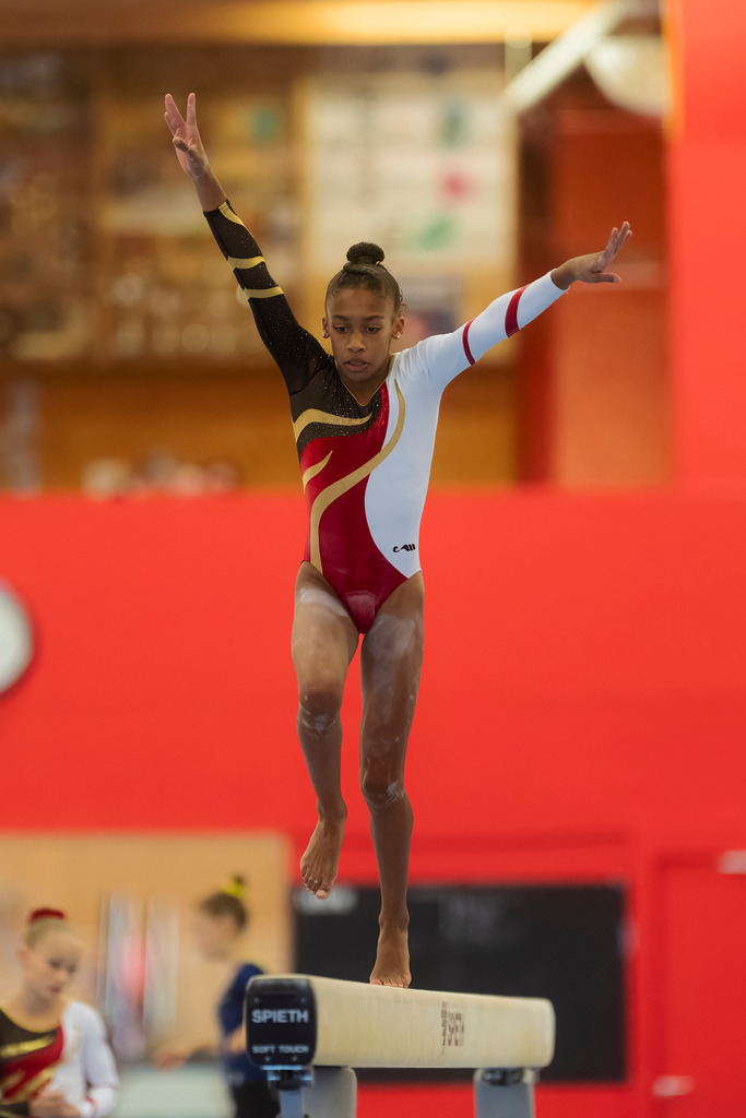 _NZ91174_DxO-1 | photoluigi