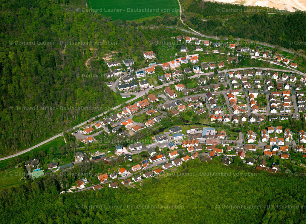 2857921 | Herrlingen, Blaustein