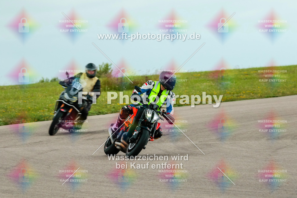 _7D20674 | Hier findet Ihr Bilder von Touristenfahrten auf der Nürburgring Nordschleife oder von anderen Veranstaltungen die ich besucht habe. Viel Spass beim Durch Schauen 