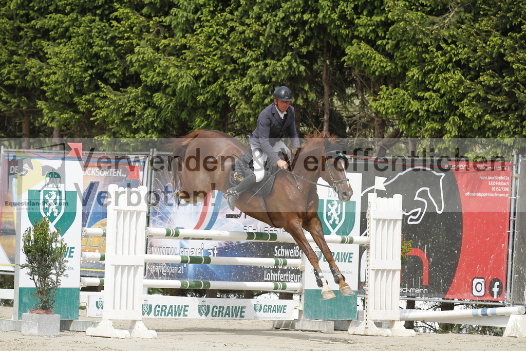 _MG_0133 | equestrian-live-com
