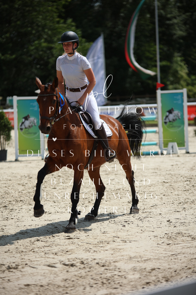 IMGM6006 | pl-fotografie