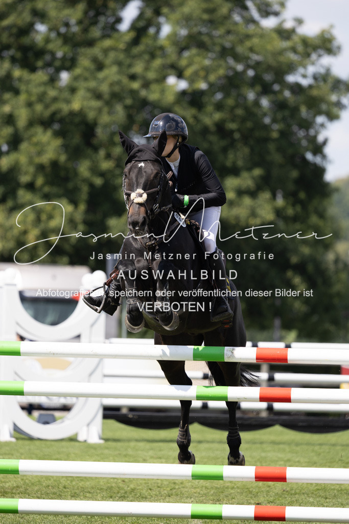 126A1545 | jasminmetznerfotografie