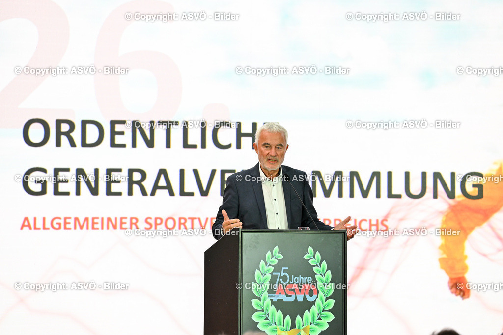 ASVÖ_ Jubiläumsabend und Generalversammlung 2024_ 28.09.2024-127 | 28.09.2024, Aigen im Ennstal, AUT, ASVÖ, Jubiläumsabend und Generalversammlung 2024 im Imlauer Hotel Schloss Pichlarn©ASVÖ / Harald Dostal  - Realisiert mit Pictrs.com