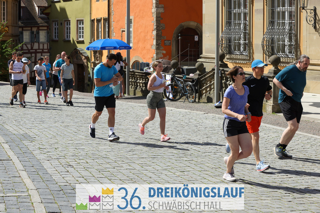3koenigslauf | Testlauf am 15.05.2022 - Realisiert mit Pictrs.com