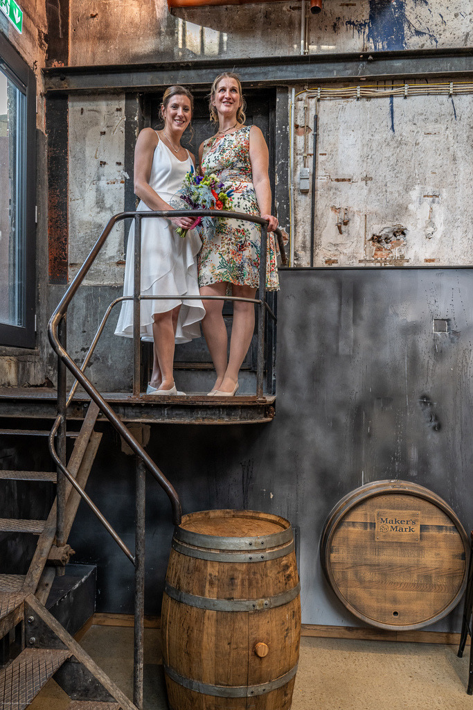 WWB_7332 | <Fotografie> <Video> <Film> <Winfried Bischoff> - Realisiert mit Pictrs.com