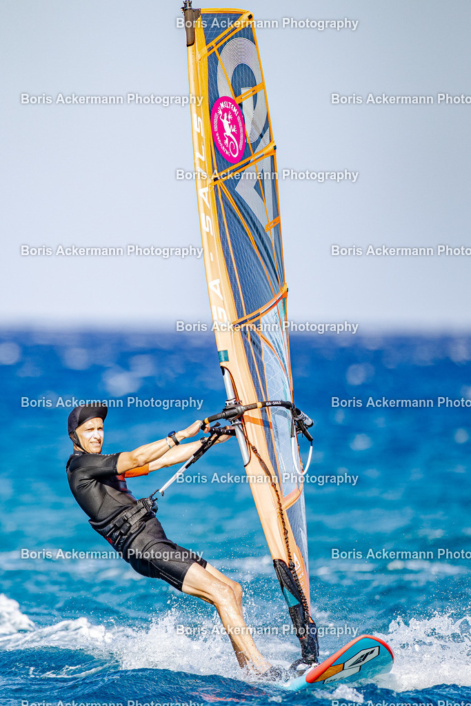 148A2440 | FineArtPrint, Hahnemühle, FeeGalerie, Fee Galerie, Fotokunst, Fotografie, Canonphotography, Bergfoto, Matterhorn, Rimpfischhorn, Allalinhorn, Saas-Fee, Wallis, Valais, Switzerland, Bergfotografie