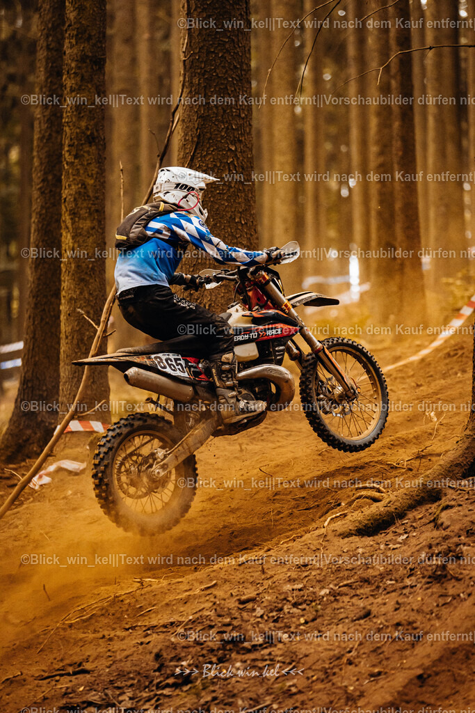 E68A5543 | blick_win_kel