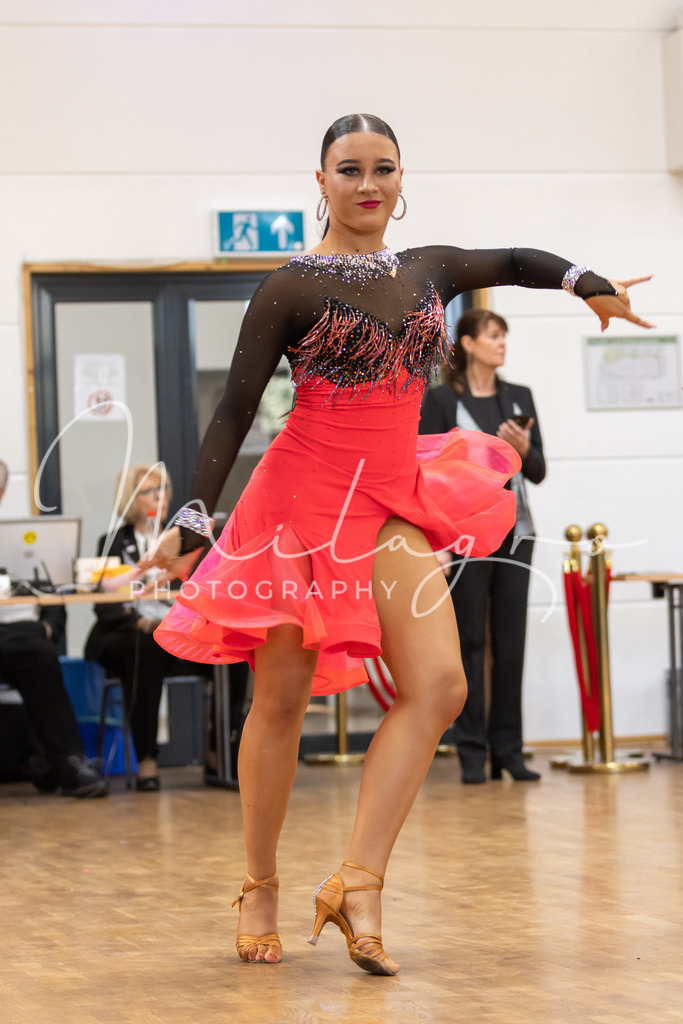 400274 | milagro-photography